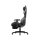 Huzaro Force 5.7 Black HZ-FORCE 5.7 BLACK - 1364826 - zdjęcie 5
